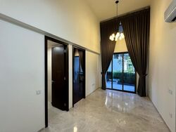 FORETT AT BUKIT TIMAH (D21), Apartment #525613571